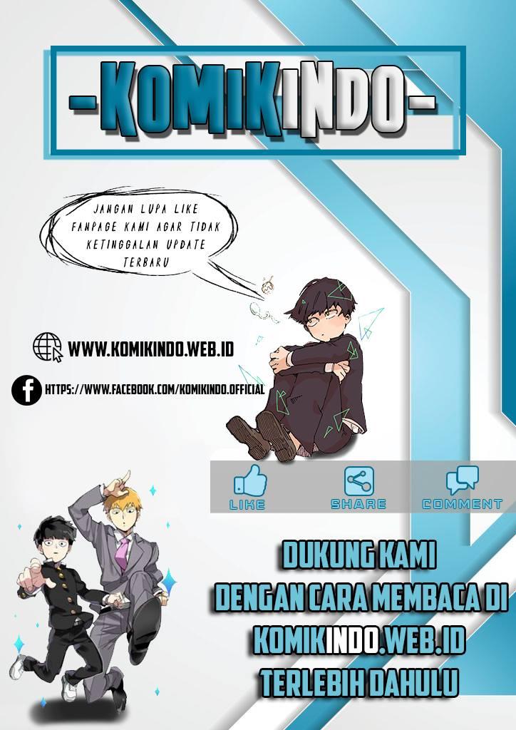 Kuzumi-kun, Kuuki Yometemasu ka? Chapter 51